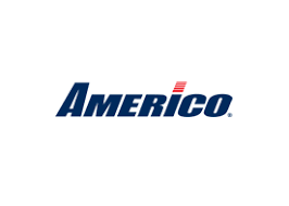 Americo