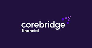 Corebridge
