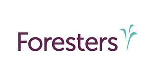 Foresters