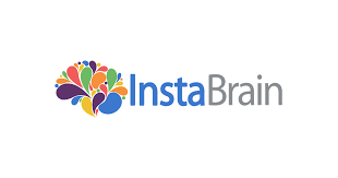 InstaBrain