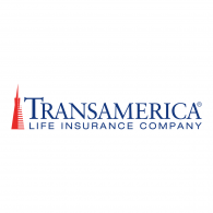 Transamerica